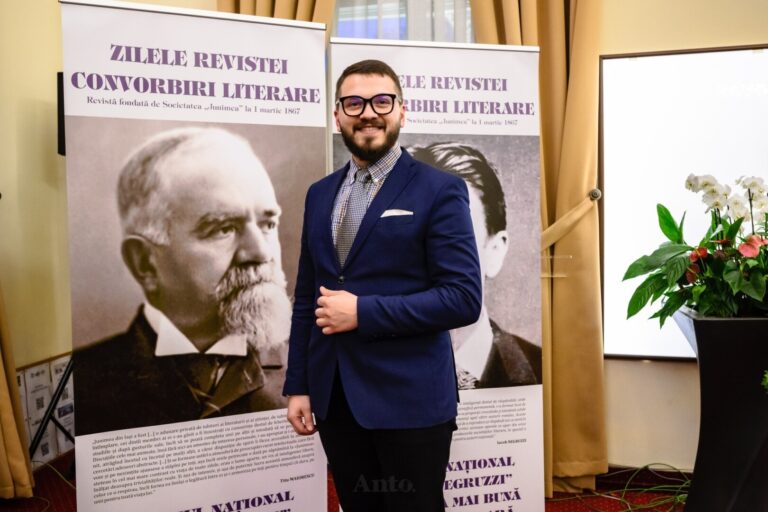 De ce nu pot fi criticați judecătorii din CSM de colegii magistrați. Cazul Costică Ciocan | PRESShub