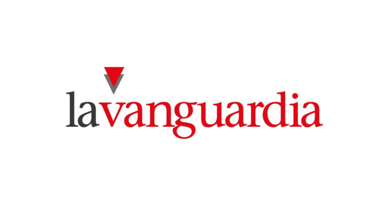 Cotidianul spaniol La Vanguardia nu va mai posta pe platforma X
