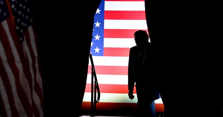 Trump împotriva spionilor Five Eyes. Va distruge președintele SUA cel mai puternic pact de informații din lume?