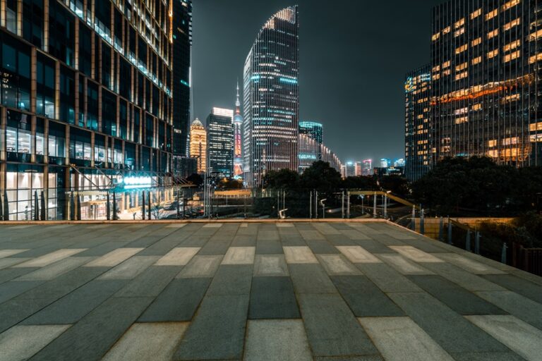 Piața imobiliară din Pipera – De ce apartamentele din această zonă sunt mai scumpe decât cele din alte zone ale Bucureștiului?