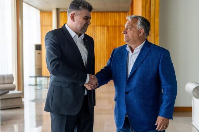 image-2023-07-19-26407414-41-marcel-ciolacu-viktor-orban