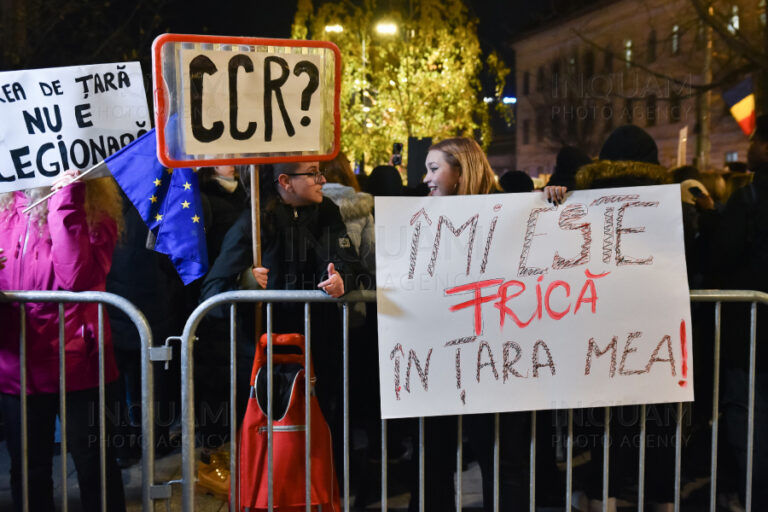 O premoniție din februarie 2022, care s-a adeverit. Unde a fost și ce a făcut statul român după ce rușii au invadat Ucraina?