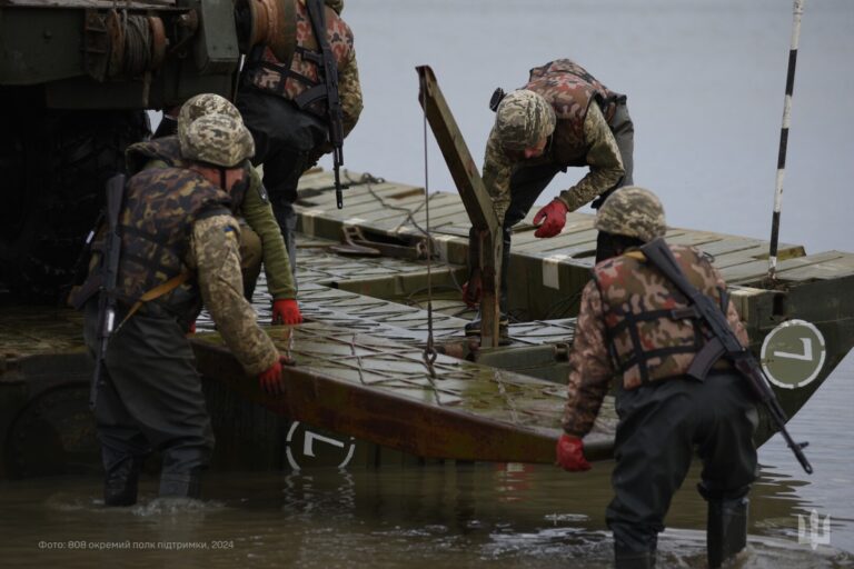 Ucraina încearcă un nou asalt în Kursk, în timp ce Rusia intensifică atacurile în Sumî