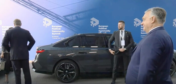 orban-cu-ioha