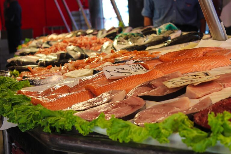 Consumul de omega-3 ar putea întârzia îmbătrânirea, potrivit unui studiu