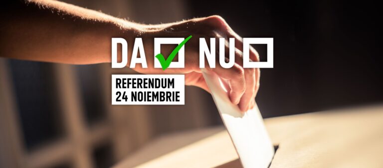 Documente | BEC a decis demararea corespondenţei cu Guvernul, AEP, Prefectura Bucureşti şi Primăria Capitalei, pentru organizarea referendumului local