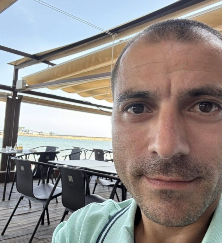 Un român surprins de inundaţiile din Spania, găsit mort de fratele său / Anunțul MAE