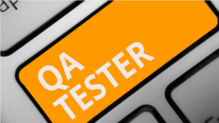 Cursuri QA Tester: Primul Pas către o Carieră în IT