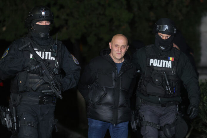 horatiu-potra-mercenari-calin-georgescu.jpg