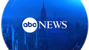 ABC News îi va plăti 15 milioane de dolari lui Trump pentru a pune capăt unui proces pentru defăimare