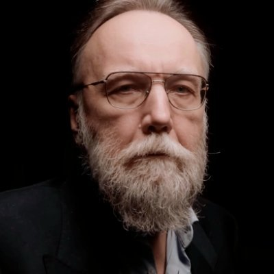 Ideologul lui Putin, Alexandr Dughin, într-un mesaj pe X: „România va fi parte a Rusiei, în curând” / Reacția MAE / Autenticitatea contului, contestată
