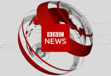 Se lansează BBC News România
