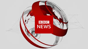 BBC depune plângere la Apple în legătură cu ştiri false generate de AI şi care îi sunt atribuite