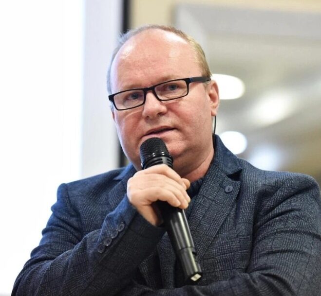 Cristian Păun, ASE București: UE anulează PNRR-ul Bulgariei pe motiv de întârzieri mari. Îi urmăm noi, foarte curând / Abia aştept să aud vaietele extremiştilor din Diaspora