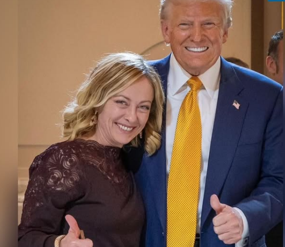 Donald Trump se declară ”100% sigur” că va ajunge la un acord cu UE și că va încheia ”un acord foarte bun” și cu China