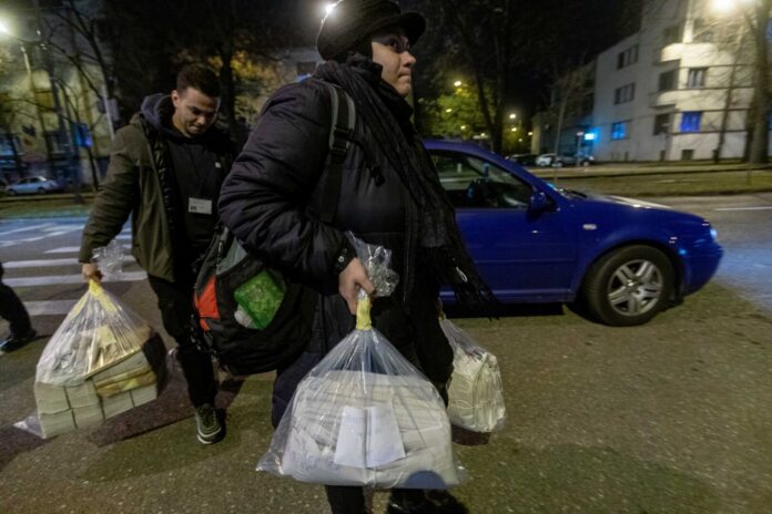 Cum reflectă presa internațională rezultatul parlamentarelor din România