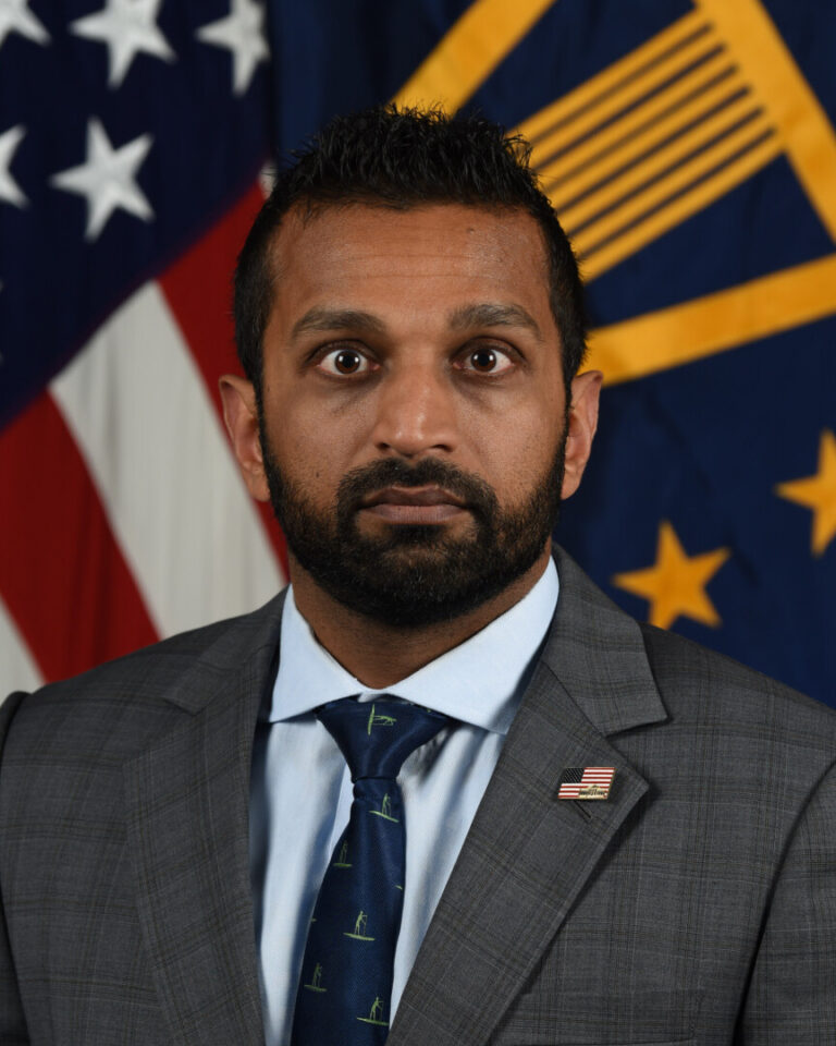 Șeful FBI, aspru criticat