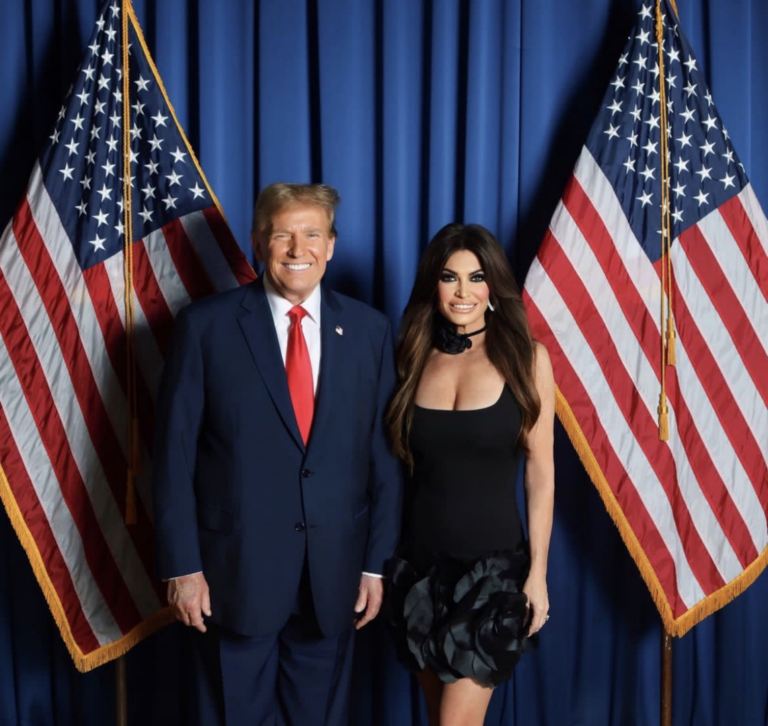 Ambasadoarea SUA la Atena: Trump va vizita Grecia în curând
