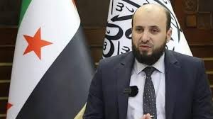 Noul premier sirian Mohammad al-Bashir se angajează să respecte toate confesiunile şi le cere milioanelor de sirieni exilaţi să se întoarcă în ţară