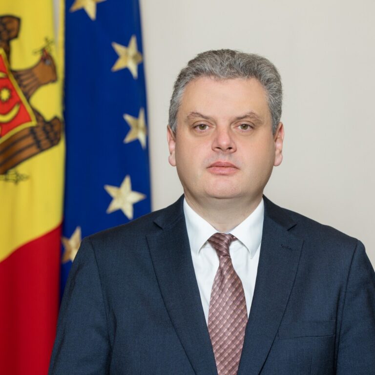 Cetăţeni din Transnistria ar putea fi aduşi pe teritoriul controlat de Chişinău, în cazul unei crize umanitare în regiunea separatistă generate de criza energetică