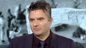 Procurorul Cătălin Ranco Piţu, despre Revoluţia din 1989: A fost mână internă, nu amestec al unei forţe din străinătate/ Fenomenul terorist a fost inventat / A fost o lovitură de stat, nu doar o revoluţie autentică