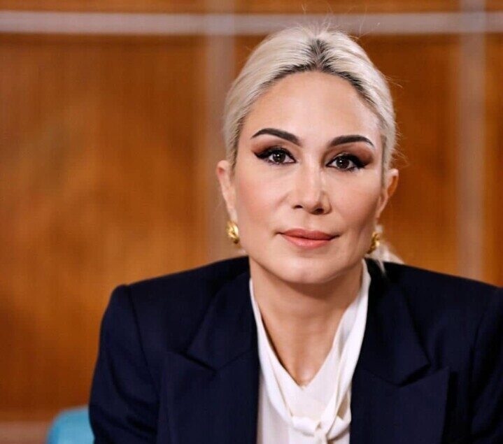 Raluca Turcan: Orice export temporar de bunuri culturale se face doar cu avizul Comisiei Naţionale a Muzeelor şi Colecţiilor. Olanda are datoria să identifice hoţii şi să redea României piesele de tezaur furate