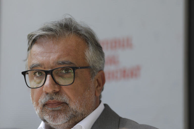 Romaşcanu (PSD): Este o recuperare a încrederii românilor / Am învăţat lecţiile şi sunt convins că ştim ce avem de făcut de acum încolo