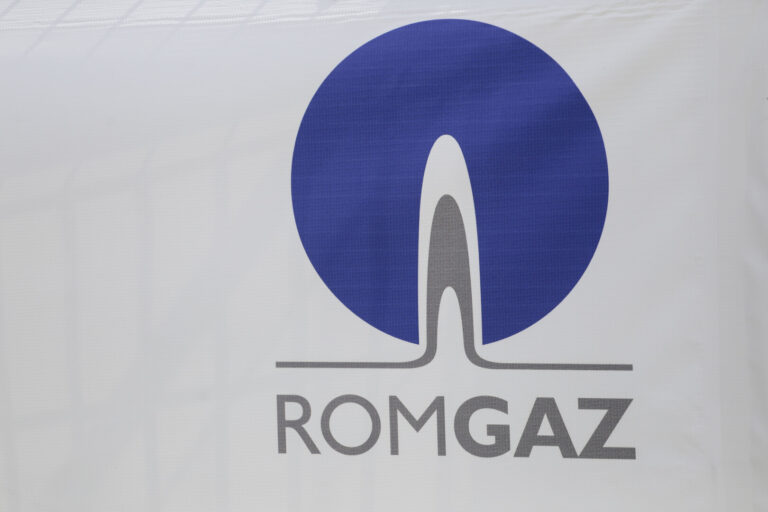 Romgaz dă în judecată Comisia Europeană. Obligația de stocare a CO2 a României reprezintă mai mult de 20% din obiectivul UE, în vreme ce țara noastră emite doar 3%