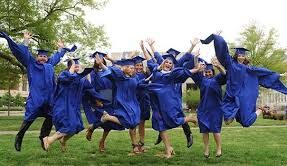 Biden şterge datorii studenţeşti în valoare de peste 4 miliarde de dolari pentru 55.000 de americani