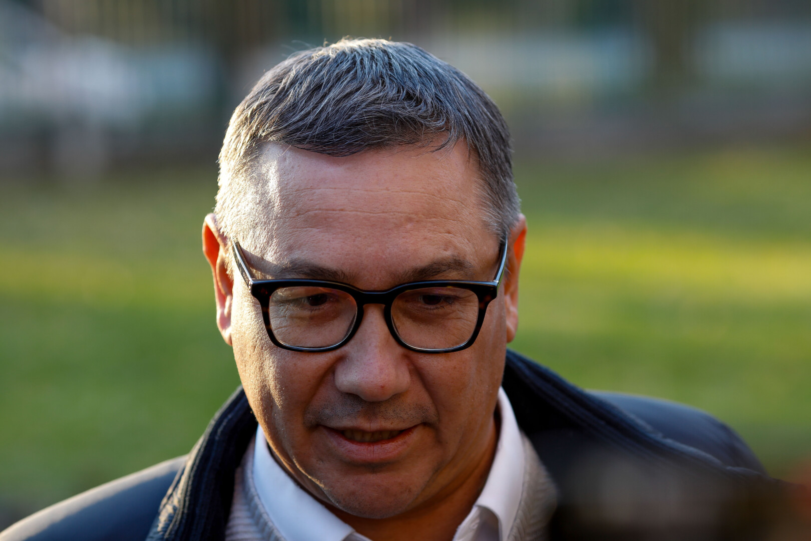Reacția lui Ciolacu după ce Ponta a spus că în 2014 a decis să protejeze Belgradul de inundații și a ales să fie inundate sate românești