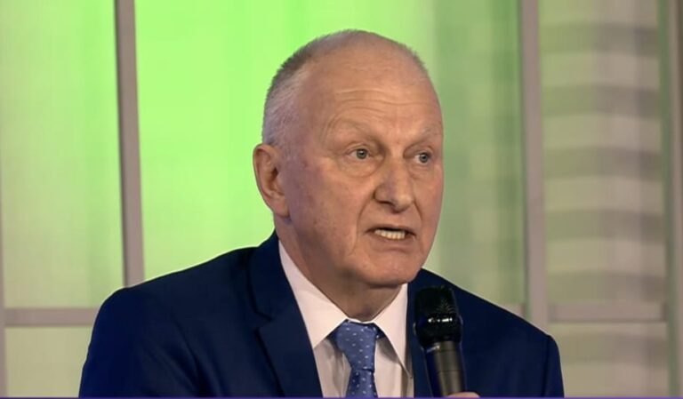 Gen. Virgil Bălăceanu, despre vulnerabilităţile Armatei Române: La ora actuală, nu avem, în realitate, o industrie de apărare