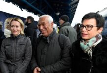 Marta Kos: Sprijinirea R. Moldova reprezintă o investiție într-o Europă mai puternică, mai sigură și mai unită