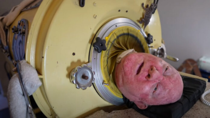 Avertismentul lui Coppola cu privire la numirea lui Robert Kennedy Jr în fruntea Sănătății