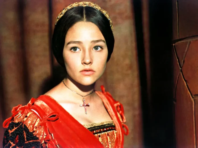 romeo-juliet-olivia-hussey-1968-45115812.jpg