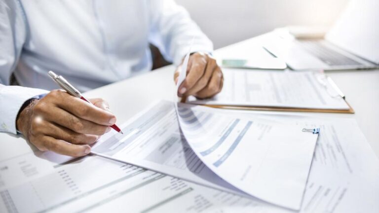 Eleven probed in Romania over €166 000 fraud involving employment funds