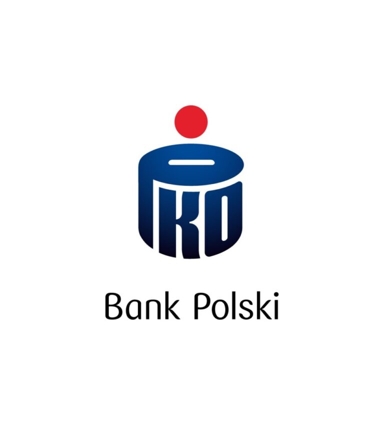 New Polish bank opens in Romania