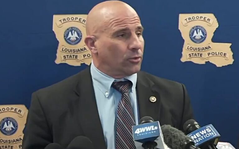 FBI confirmă: Atacatorul din New Orleans a fost un ”lup singuratic” şi nu există „nicio legătură concretă” cu explozia din Las Vegas