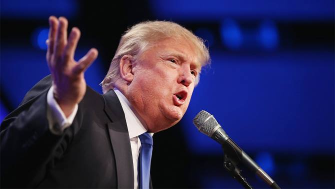 Palestinienii nu vor avea dreptul să se întoarcă enclava palestiniană, în cadrul planului lui Trump privind Fâşia Gaza, anunţă miliardarul într-un interviu la Fox News