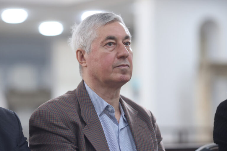 Restul pieselor din expoziția de la Muzeul Drents au sosit în România