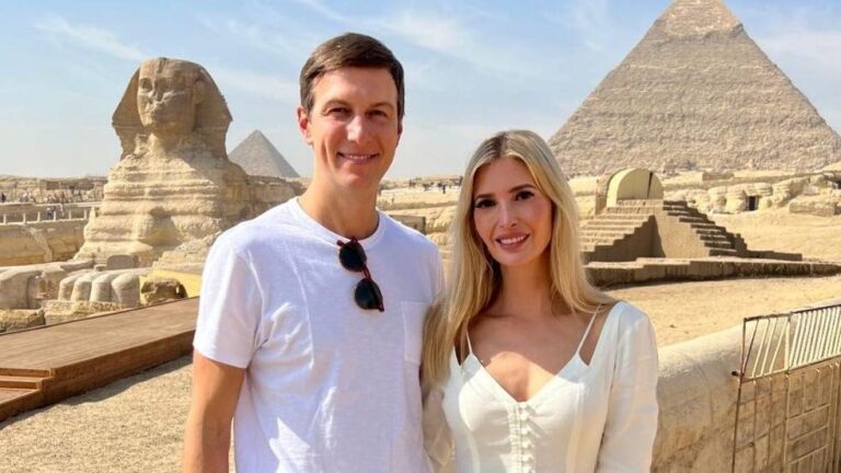 Albania aprobă planurile unei companii cu legături cu ginerele lui Trump de a construi o stațiune de lux