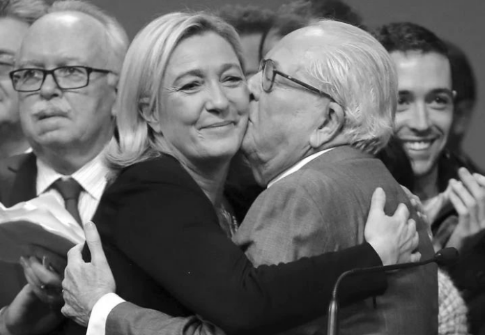 Jean-Marie-Le-Pen_ Marine le Pen