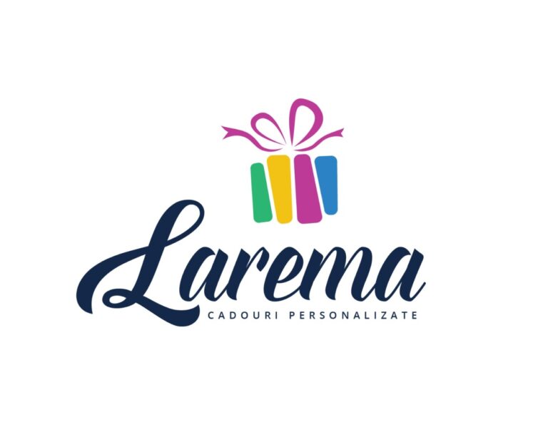 Tricou personalizat cadou? Când și cum poate fi oferit acest suvenir Laremagift.ro?