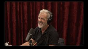 Incendii Los Angeles – „Nu a mai rămas nimic” din casa lui Mel Gibson, care îl îndeamnă pe guvernatorul Californiei să cheltuiască mai puţin pe „gel de păr”