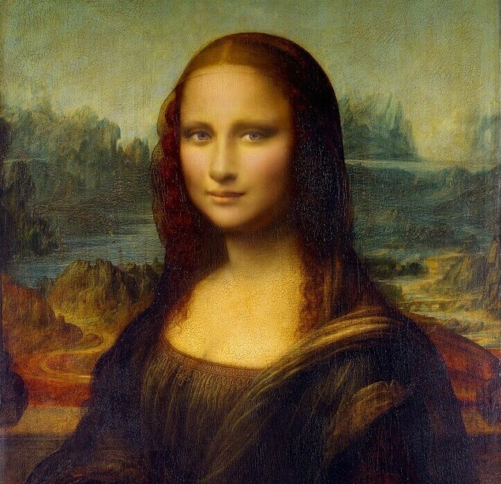 Lombardia se oferă să găzduiască „Mona Lisa”, după avertismentele privind starea dezastruoasă a Muzeului Luvru