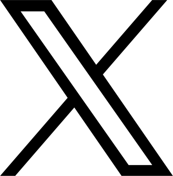 Platforma X