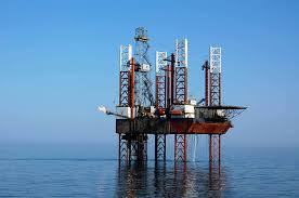 Surse Reuters: OMV a încheiat un acord pentru a furniza Germaniei gaze româneşti din Marea Neagră, din 2027