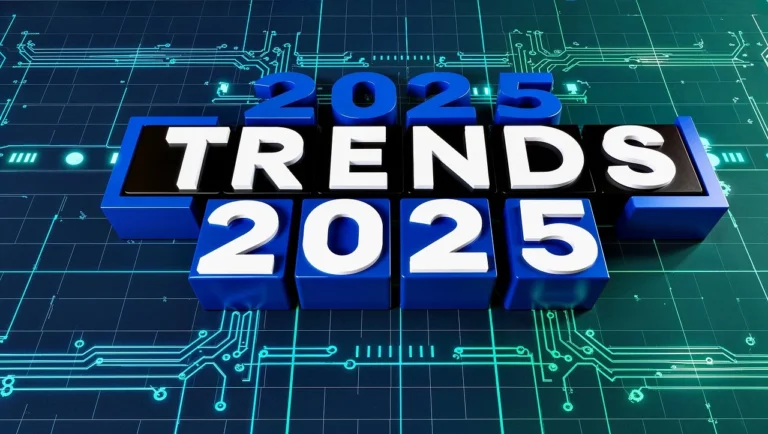 Previziuni imprudente pentru 2025