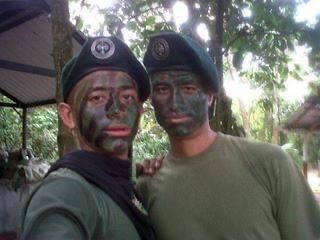 Romanian intelligence foiled Russia-backed sabotage attempt