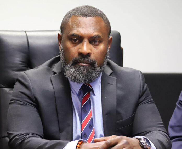 Papua Noua Guinee: Un ministru condamnă presupuse acte de canibalism
