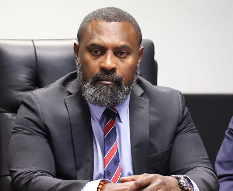 Papua Noua Guinee: Un ministru condamnă presupuse acte de canibalism